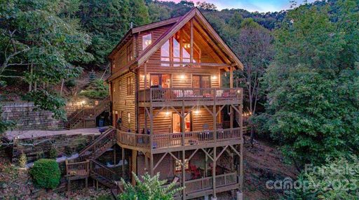 141 Yellow Locust Drive