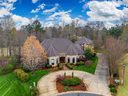 793 Spyglass Way sold home in Rock Hill, SC