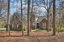 111 Wynswept Drive sold home in Mooresville, SC