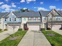 1909 Fleetwood Drive sold home in Charlotte, SC