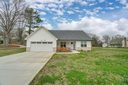 426 Prescott Drive sold home in Salisbury, SC