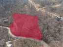 239 High Hickory Trail sold home in Swannanoa, SC