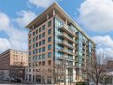 60 N Market Street 117 sold home in Asheville, SC