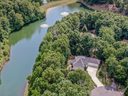 133 Laurel Ridge Drive sold home in Statesville, SC