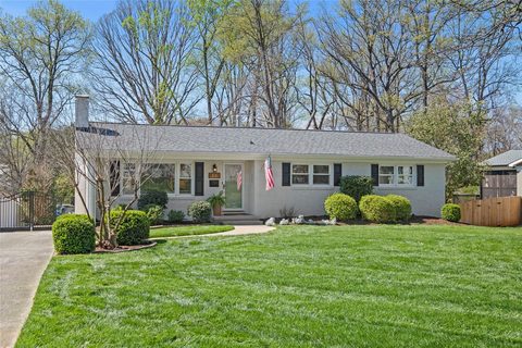838 Burnley Road