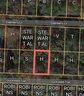 Tbd Duckweed Trail sold home in Troy, SC