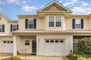 2442 Redmayne Lane sold home in Indian Land, SC