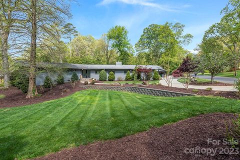 334 Canyon Trail