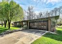 1632 Eastwood Drive sold home in Kannapolis, SC