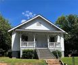 13 Barrow Street sold home in Rock Hill, SC