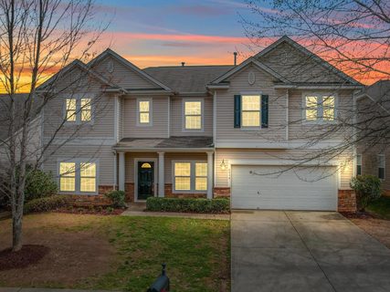Previously sold for $460,000