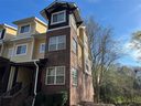 649 Village Main Circle sold home in Davidson, SC