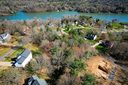 5790 Crown Terrace sold home in Hickory, SC