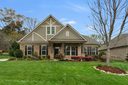 3707 Elk Way sold home in Indian Trail, SC