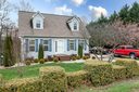 509 Central Drive sold home in Statesville, SC