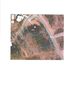 000 Winding Forest Road sold home in Troutman, SC