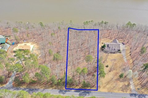 314 Harbor Drive 21 sold home in Stoney Point Harbor, Lexington, NC