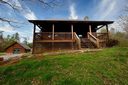1444 Ohennesy Lane sold home in Lenoir, SC