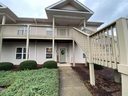 202 Carrington Place sold home in Arden, SC