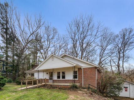 Previously sold for $340,000
