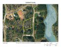 6000 Kaylee Ann Drive 31 sold home in Granite Falls, SC