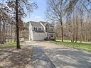 142 Regency Road sold home in Mooresville, SC