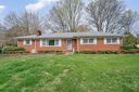 5001 Tewkesbury Road sold home in Charlotte, SC