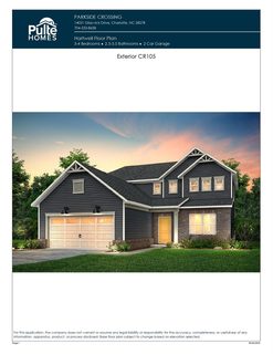 13121 Sudwick Lane 83