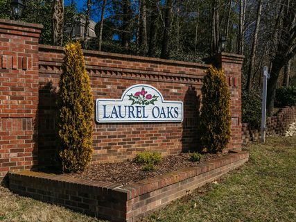 139 Tudor Lane sold home in Laurel Oaks, Hendersonville, NC