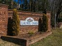 139 Tudor Lane sold home in Hendersonville, SC