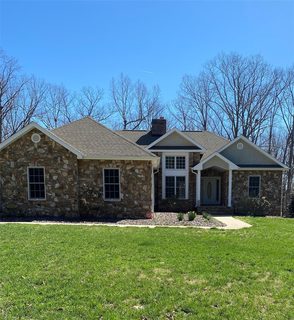 3814 Plantation Drive sold home in Pine Creek, Vale, NC