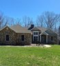 3814 Plantation Drive sold home in Vale, SC