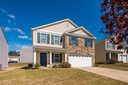2710 Cider Ridge Road sold home in Dallas, SC