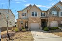 4017 Black Walnut Way sold home in Indian Land, SC