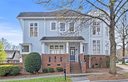 945 Garden District Drive sold home in Charlotte, SC