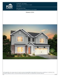 13128 Sudwick Lane 94