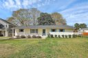 9713 Washam Potts Road sold home in Cornelius, SC