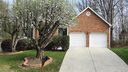 2731 Bishopton Place sold home in Charlotte, SC