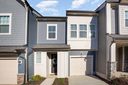 514 Madison Falls Court sold home in Fort Mill, SC