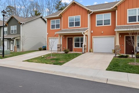 1211 Pauline Trail Drive