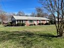 1132 Arbor Drive sold home in Salisbury, SC