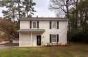 5612 Coulee Place sold home in Charlotte, SC