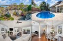 16109 Riverpointe Drive sold home in Charlotte, SC