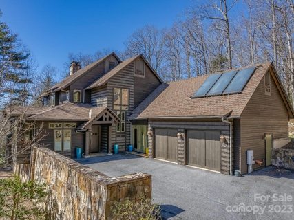 117 Prickly Briar Road