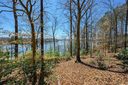 6141 Plantation Pointe Drive 11 sold home in Granite Falls, SC