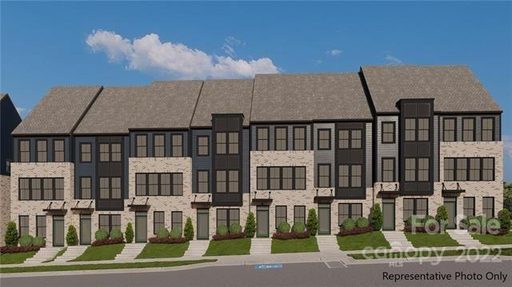 759 Anderson Street 1002B
