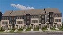759 Anderson Street 1002B sold home in Charlotte, SC