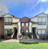 7118 Winery Lane sold home in Charlotte, SC