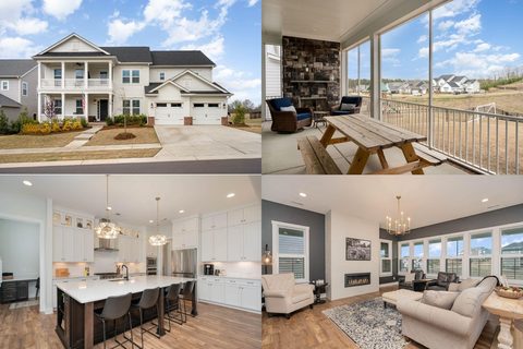 1159 Therns Ferry Drive