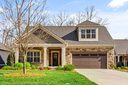 1813 Axholme Court sold home in Waxhaw, SC